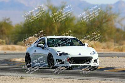 media/Mar-16-2025-Speed Ventures CVR (Sun) [[04681430d3]]/2-Orange Group/Session 2 Turn 2/